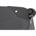 Compass  MS-2502 30  - 36x20x54  S