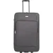 Compass  MS-2502 30  - 36x20x54  S