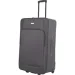Compass  MS-2502 30  - 36x20x54  S