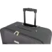 Compass  MS-2502 30  - 36x20x54  S