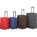  Compass  MS-2502 50   41x24x64  M