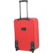  Compass  MS-2502 50   41x24x64  M