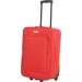  Compass  MS-2502 50   41x24x64  M