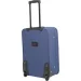  Compass  MS-2502 50   41x24x64  M