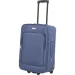  Compass  MS-2502 50   41x24x64  M