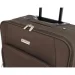 Compass  MS-2502 50   41x24x64  M