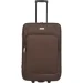 Compass  MS-2502 50   41x24x64  M