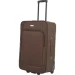 Compass  MS-2502 50   41x24x64  M