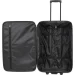 Compass  MS-2502 50   41x24x64  M