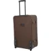Compass  MS-2502 50   41x24x64  M