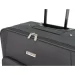  Compass  MS-2502 50  - 41x24x64  M