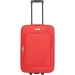  Compass  MS-2502 80   46x27x74  L