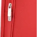 Compass  MS-2502 80   46x27x74  L