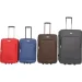  Compass  MS-2502 80   46x27x74  L