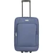  Compass  MS-2502 80   46x27x74  L