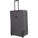  Compass  MS-2502 80  - 46x27x74  L