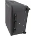  Compass  MS-2502 80  - 46x27x74  L