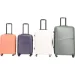  Compass  MS-2690 35   39x21,5x55  S