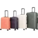  Compass  MS-2690 35   39x21,5x55  S