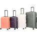  Compass  MS-2690 35   39x21,5x55  S