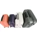  Compass  MS-2690 35   39x21,5x55  S