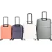  Compass  MS-2690 35   39x21,5x55  S