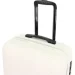  Compass  MS-2690 60   46x25,5x68  M