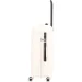  Compass  MS-2690 60   46x25,5x68  M