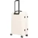  Compass  MS-2690 60   46x25,5x68  M