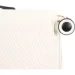  Compass  MS-2690 60   46x25,5x68  M