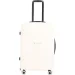  Compass  MS-2690 60   46x25,5x68  M