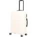  Compass  MS-2690 60   46x25,5x68  M