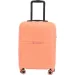  Compass  MS-2690 60   46x25,5x68  M