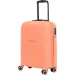 Compass  MS-2690 60   46x25,5x68  M