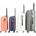  Compass  MS-2690 90   52x29x77  L