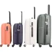  Compass  MS-2690 90   52x29x77  L