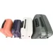  Compass  MS-2690 90   52x29x77  L