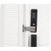  Compass  MS-2690 90   52x29x77  L