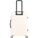  Compass  MS-2690 90   52x29x77  L