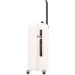  Compass  MS-2690 90   52x29x77  L