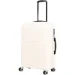  Compass  MS-2690 90   52x29x77  L
