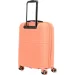  Compass  MS-2690 90   52x29x77  L