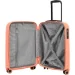  Compass  MS-2690 90   52x29x77  L