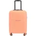  Compass  MS-2690 90   52x29x77  L
