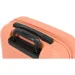  Compass  MS-2690 90   52x29x77  L