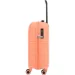  Compass  MS-2690 90   52x29x77  L