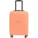 Compass  MS-2690 90   52x29x77  L