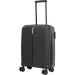 Compass  MS-2691 35   39,5x20x55  S