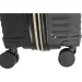  Compass  MS-2691 35   39,5x20x55  S