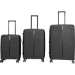 Compass  MS-2691 35   39,5x20x55  S